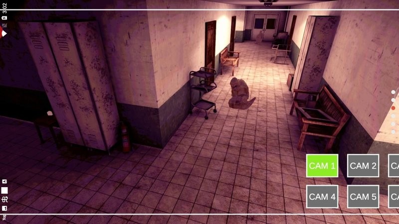 2025标本零官方正版最新版图4