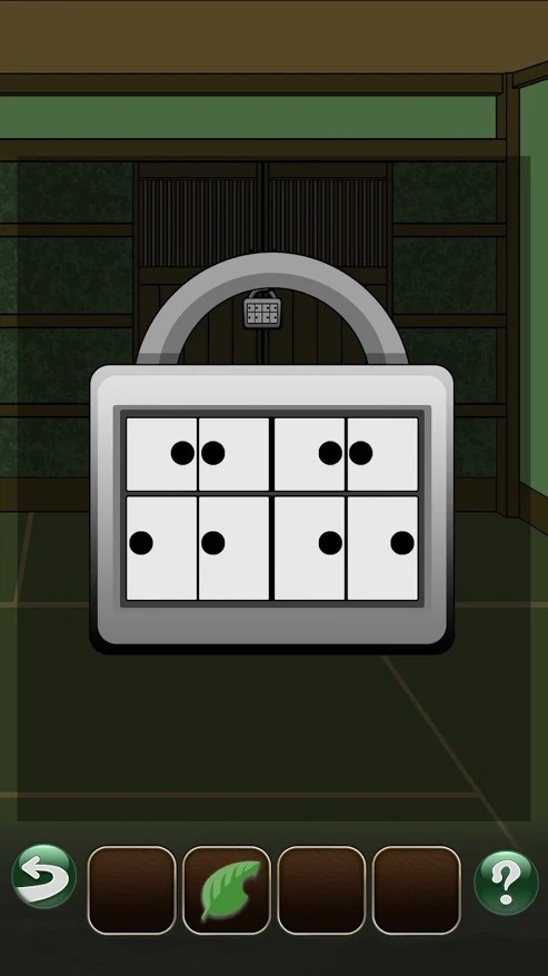 忍者信条2 忍者信条2