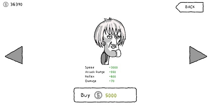 攻击巨魔手机版图3