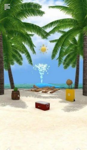 莉莉太太岛 安卓版图2