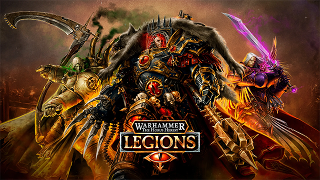 Legions安装器图1