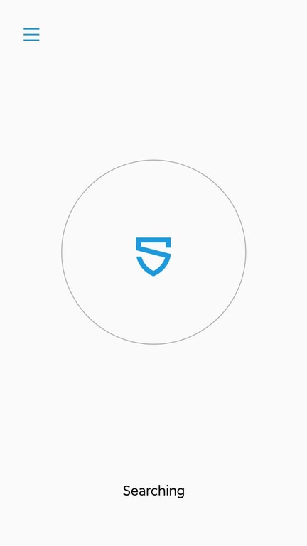 soundpeats蓝牙耳机软件图2
