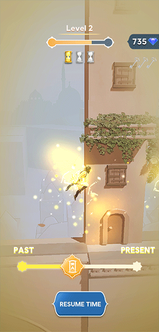 波斯王子大逃亡2图4