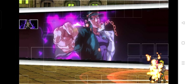 mugenjojo别天止水改1.2图2