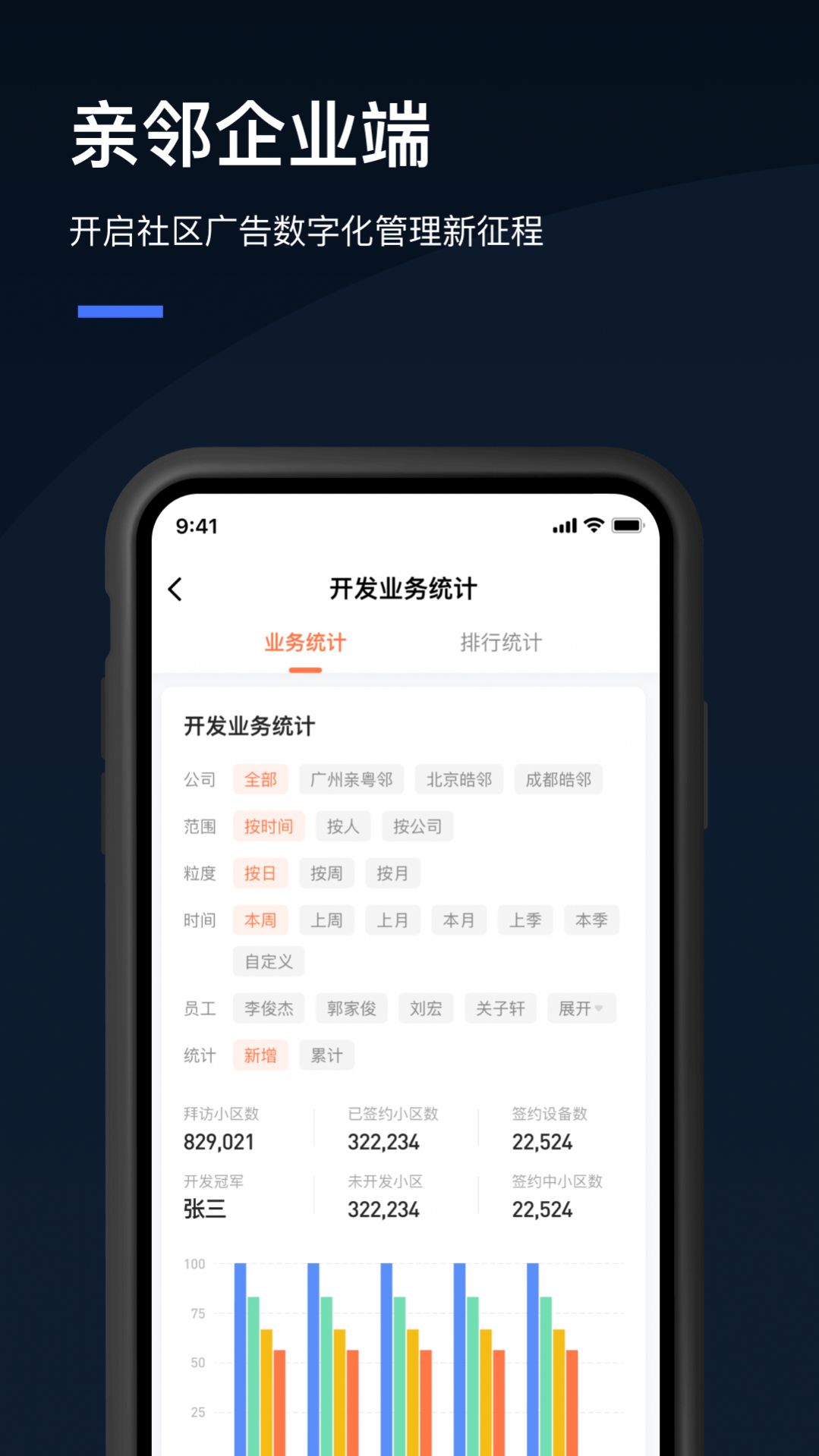 Q云企图1