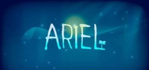 迷路的小女孩手机版图2