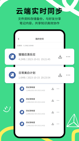 记笔记图2