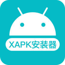 三条图2