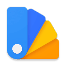 Substratum主题管理器