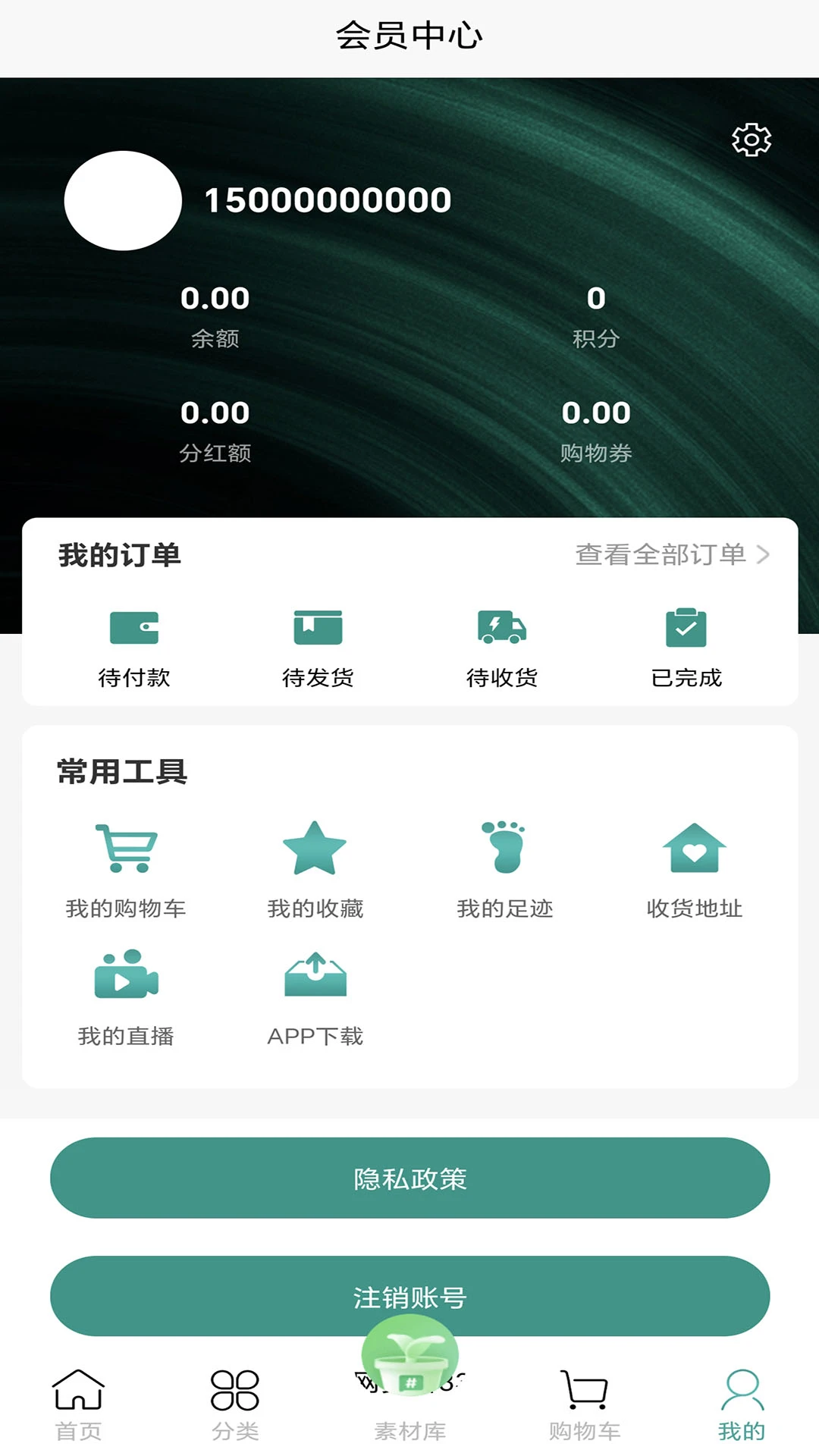 芙缇茉图1