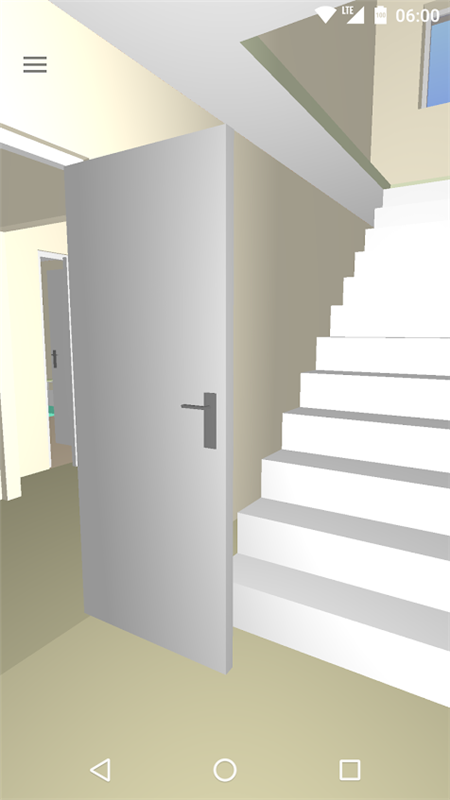 floor plan creator室内装饰装修app图2