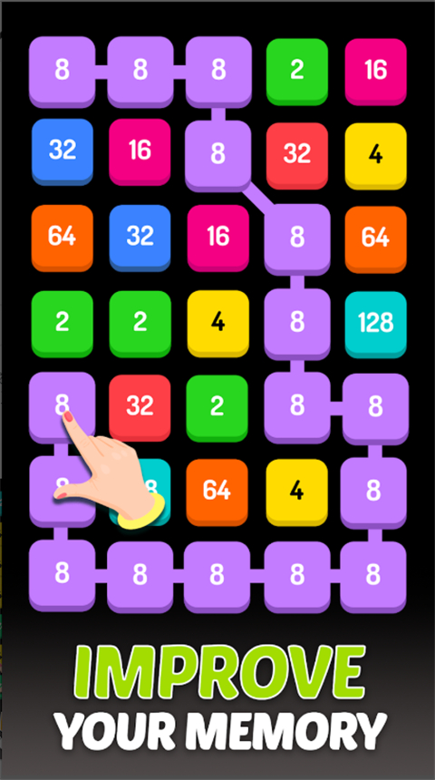 2248 Puzzle官方版图2