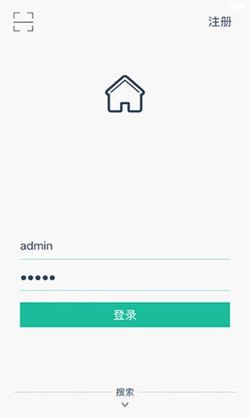百思易图1