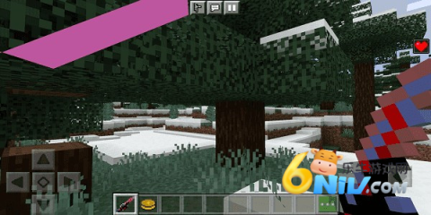 假面骑士歌查德模拟器豪华版安卓版图5