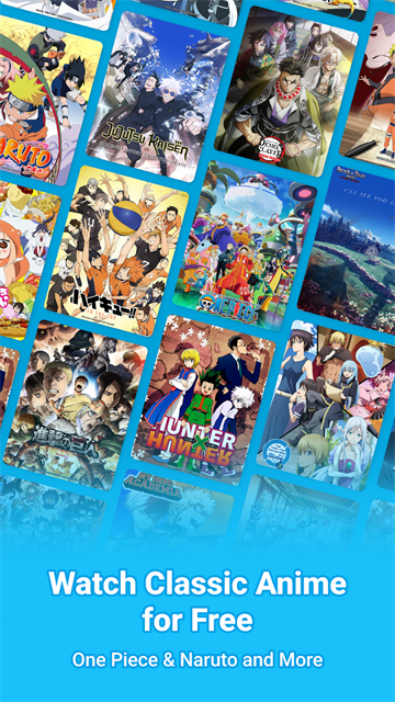 哔哩哔哩泰国版图1