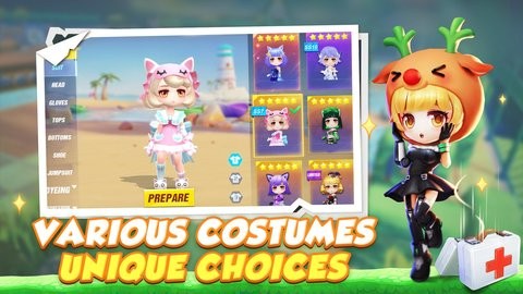 逃跑吧少年开挂器 逃跑吧少年开挂器