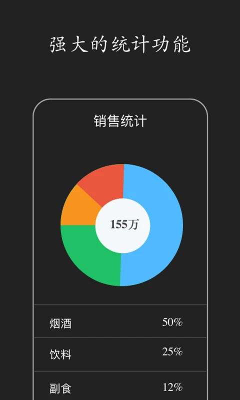 百草进销存图2
