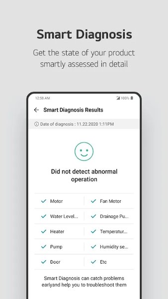 lg thinq苹果手机版图3