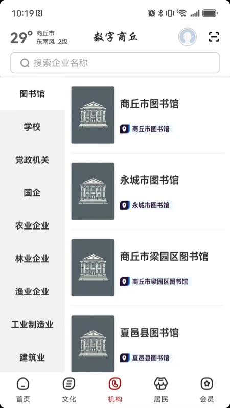 数字商丘图3