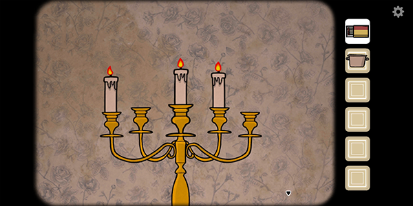 内在昔日 内在昔日