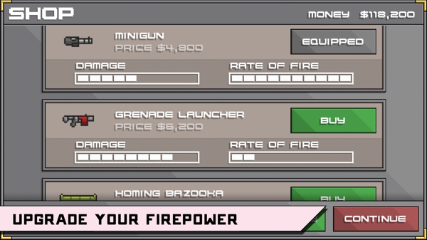 百变英雄安卓版下载图1