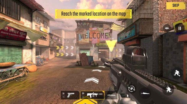 绝地求生为什么叫吃鸡图4