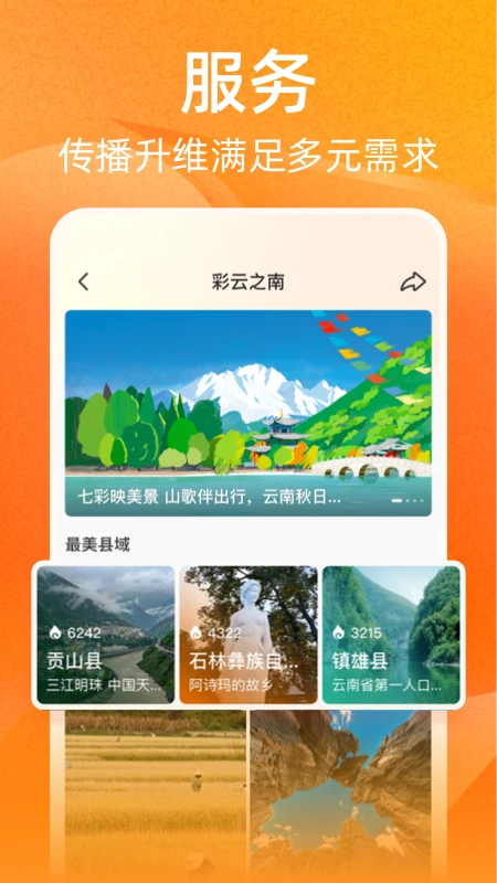 视界图3