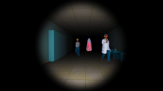 Paranormal安装器图4