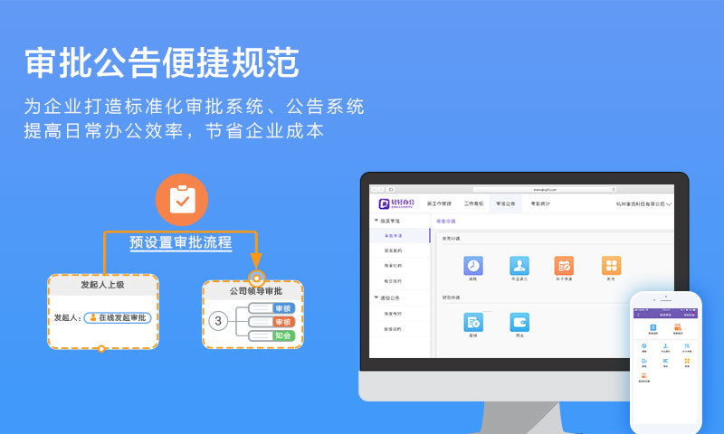 轻轻办公图2