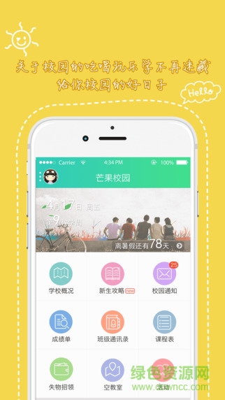 车轮上的青春图4