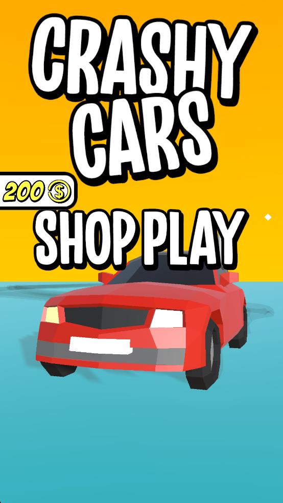 最后一辆汽车图3