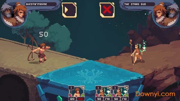 宇宙探索手机游戏图2