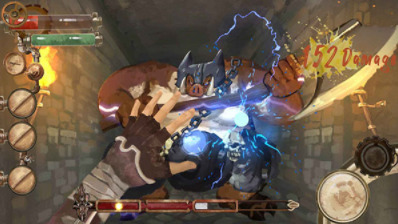 默示录献祭完整版下载图1