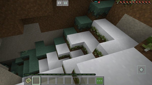 我的像素世界4图3