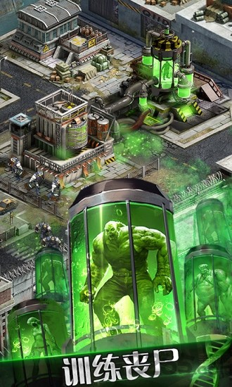 Escape game:home town adventure 3图3