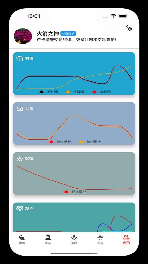 银环蛇 银环蛇