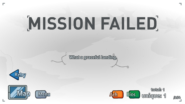 火柴人最后的任务最新版图5