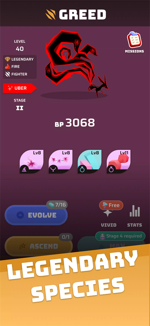 Voidpet Dungeon安装器