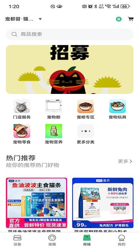 派瑞格