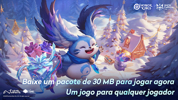 Honor of Kings &middot; Cloud安装器图1