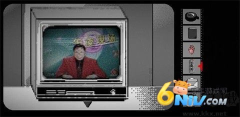 终厄图3