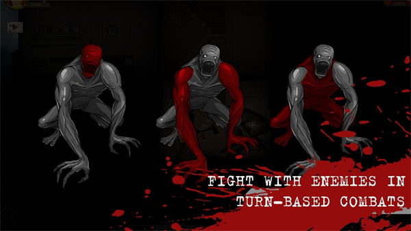 天空之山 无限金币版图1