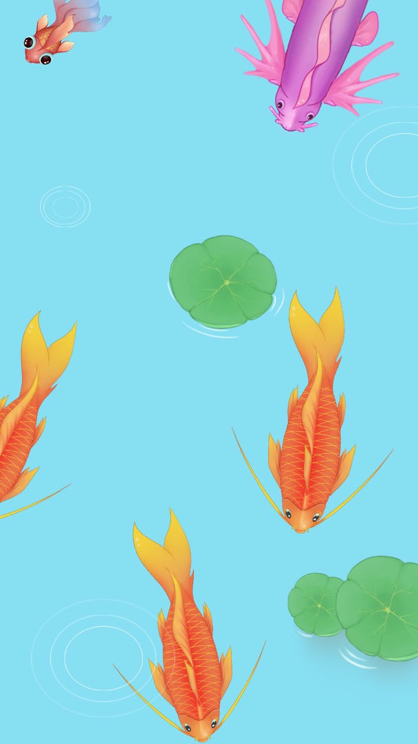 召唤神龙2022图3