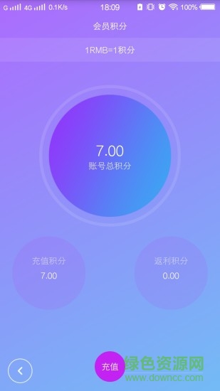 悦兜图1