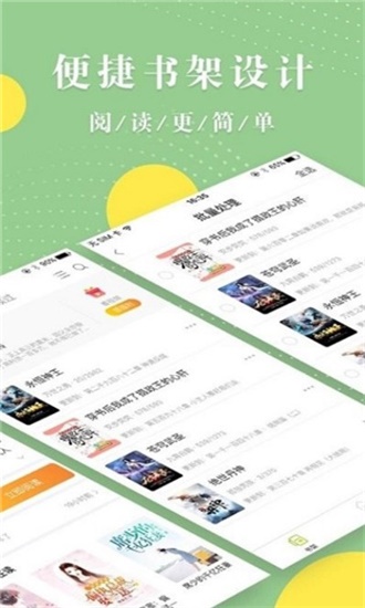 青芒图2