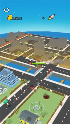 恐龙岛狙击射手 恐龙岛狙击射手