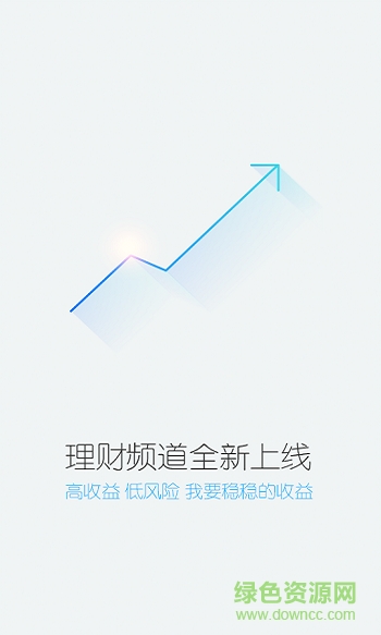 商刷图2
