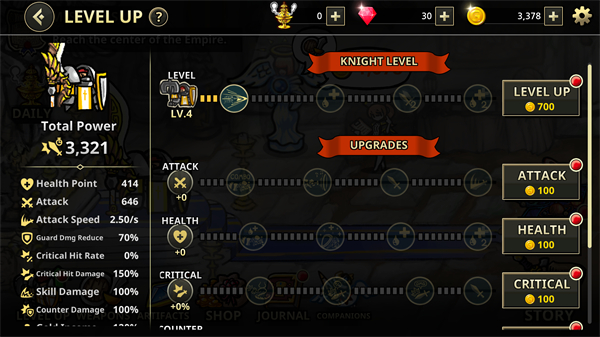 Counter Knights安装器图5