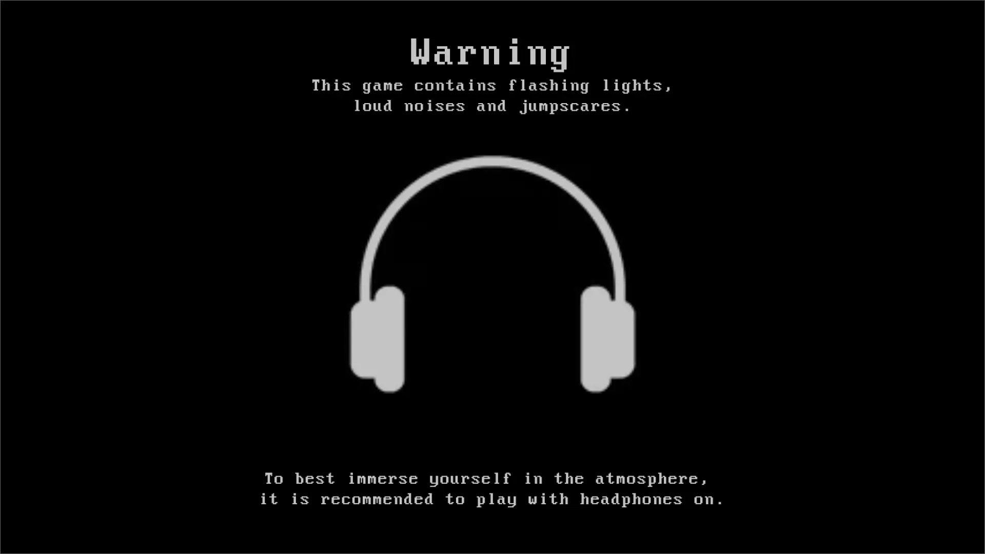 雨果餐厅的五夜后宫图1