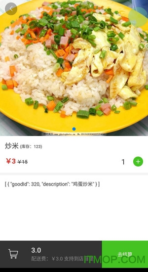 家有仆人图3